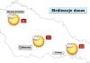 Temperature do 32°C! Stiže pravi ljetni val, ali i opasnost navečer prognoza