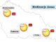 Temperature do 32°C! Stiže pravi ljetni val, ali i opasnost navečer prognoza