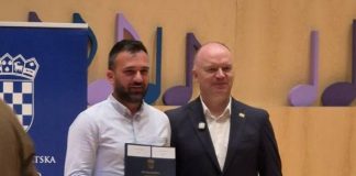 Općini Vratišinec odobreno je gotovo 46 tisuća eura bespovratnih sredstava za projekte usmjerene djeci i unapređenje sadržaja...