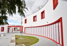 GDCK Čakovec poziva zainteresirane: Dođite na Dan otvorenih vrata Centra PrInOS Centar PrInOS Čakovec PRINOS