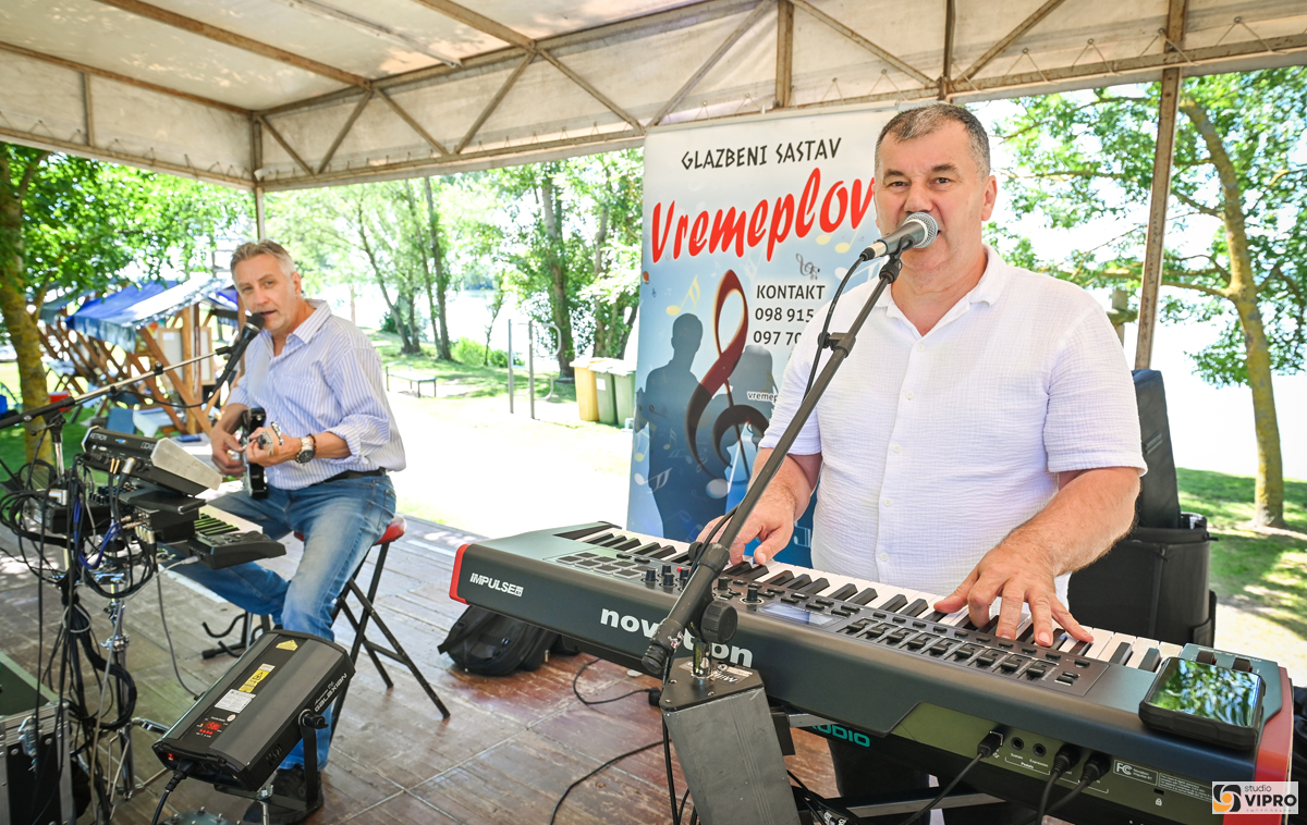vremeplov