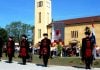 Danas je Dan Općine u Donjoj Dubravi: Pogledajte što vas sve očekuje! Dani-opcine-u-Donjoj-Dubravi