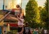 Basket Fever Čakovec