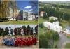 Srednja škola u Maruševcu s pravom javnosti: Budućnost počinje u Maruševcu
