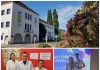 Graditeljska, prirodoslovna i rudarska škola Varaždin: Od STEM-a i laboratorija do arhitekture i deficitarnih zanimanja Upisi u srednju školu 2026