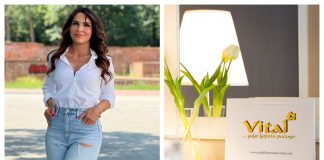 medicinsko estetski centar vital