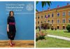 učiteljski fakultet čakovec upisi