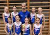 Macanovci oduševili Hrvatsku s 14 medalja i tri ekipna pehara GK Macan