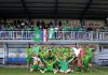 KVALIFIKACIJE: Poznati parovi kvalifikacija za popunu Međimurskih liga, susjedni derbi igraju Graničar(N) i Mladost(D)