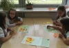 Matematička ekspedicija