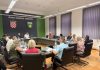 Mursko Središće: Održana 12. sjednica Gradskog vijeća s 15 točaka dnevnog reda Održavanje sjednice