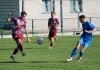 Jedinstvo (GM)