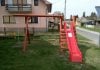 Općina Donja Dubrava dobila državnu potporu za uređenje i opremanje prostora za igru Igralište u Donjoj Dubravi