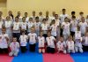 Karate klub Mihovil Prelog