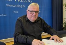 Ljubomir Kolarek
