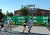 Sprite cup 3x3