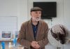 Željko Mezga