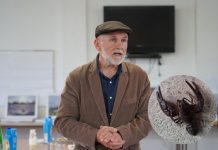 Željko Mezga