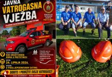 DVD Pretetinec