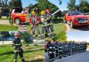 DVD Pretetinec