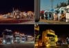 Truck Show Međimurje 2026