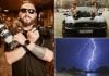 Fotograf Tin Tomanić o emocijama, automobilima i razvoju vlastitog stila Tin Tomanić