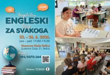 BC Belica