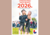 U petak u novinama Maturantski godišnjak međimurskih srednjih škola Maturantski godišnjak međimurskih srednjih škola