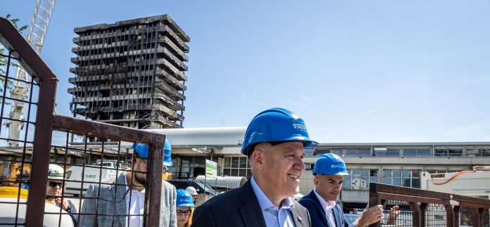 Vjesnik