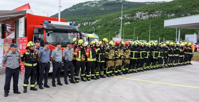 Vježba Sigurnost 26