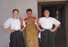 fČofci pre Kovačnici 2026