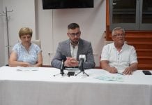 Dani Općine Nedelišće