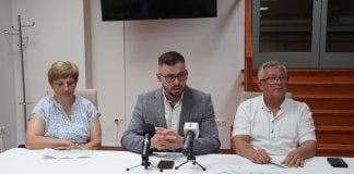 Dani Općine Nedelišće 2026. donose gotovo mjesec dana zabave, kulture i sporta Dani Općine Nedelišće