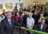 Dražen Srpak proslavio 60. rođendan: Nismo vječni, na funkcijama smo da služimo, a ne da vladamo! dražen srpak 60. rođendan (13)
