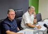 gradsko vijeće Mursko Središće (4)