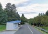 Hrvatsko Slovenska granica