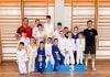 Čakovečki judaši oduševili u Sloveniji i osvojili čak 14 medalja Judo klub Zrinski Čakovec
