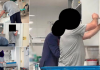 Neugodna situacija u Županijskoj bolnici Čakovec