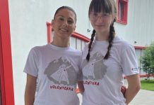Nova edukacija projekta ODZIV okupila partnere iz Hrvatske i Slovenije GDCK Čakovec