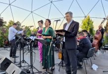 riječka opera u zmajevom vrtu (22)