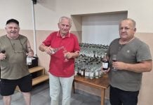 tjepan mesarić, branko perčić i stjepan stipica dobranić (16)