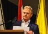 svečana sjednica podturen - Međimurske novine