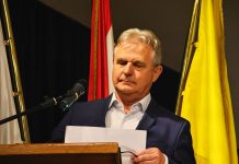 svečana sjednica podturen - Međimurske novine