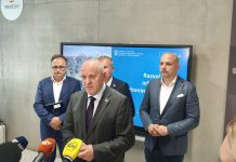 Mursko Središće ulaže u zelenu infrastrukturu