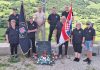 HOS Belica Livno