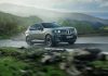 Peta generacija BMW-a X5 donosi mnogobrojne pogonske opcije