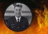 Josip Heric