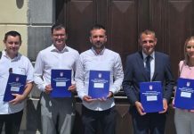 Donjem Vidovcu odobrena bespovratna sredstva za Dječji vrtić Kutak sreće