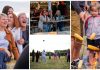 FarmFest Strahoninec
