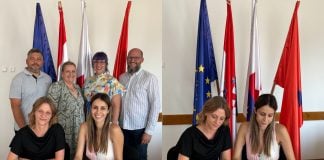 Općina Pribislavec: DV “Magnolija” dobio ravnateljicu, objavljen poziv za upis djece
